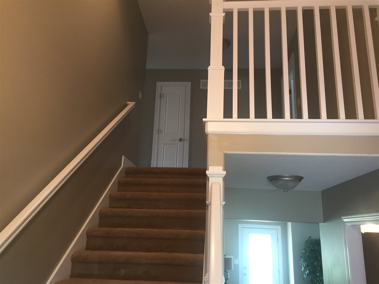 405 Maple Ridge Drive Culver, IN 46511 - Photo 17 of 27 Gallery Image 17
