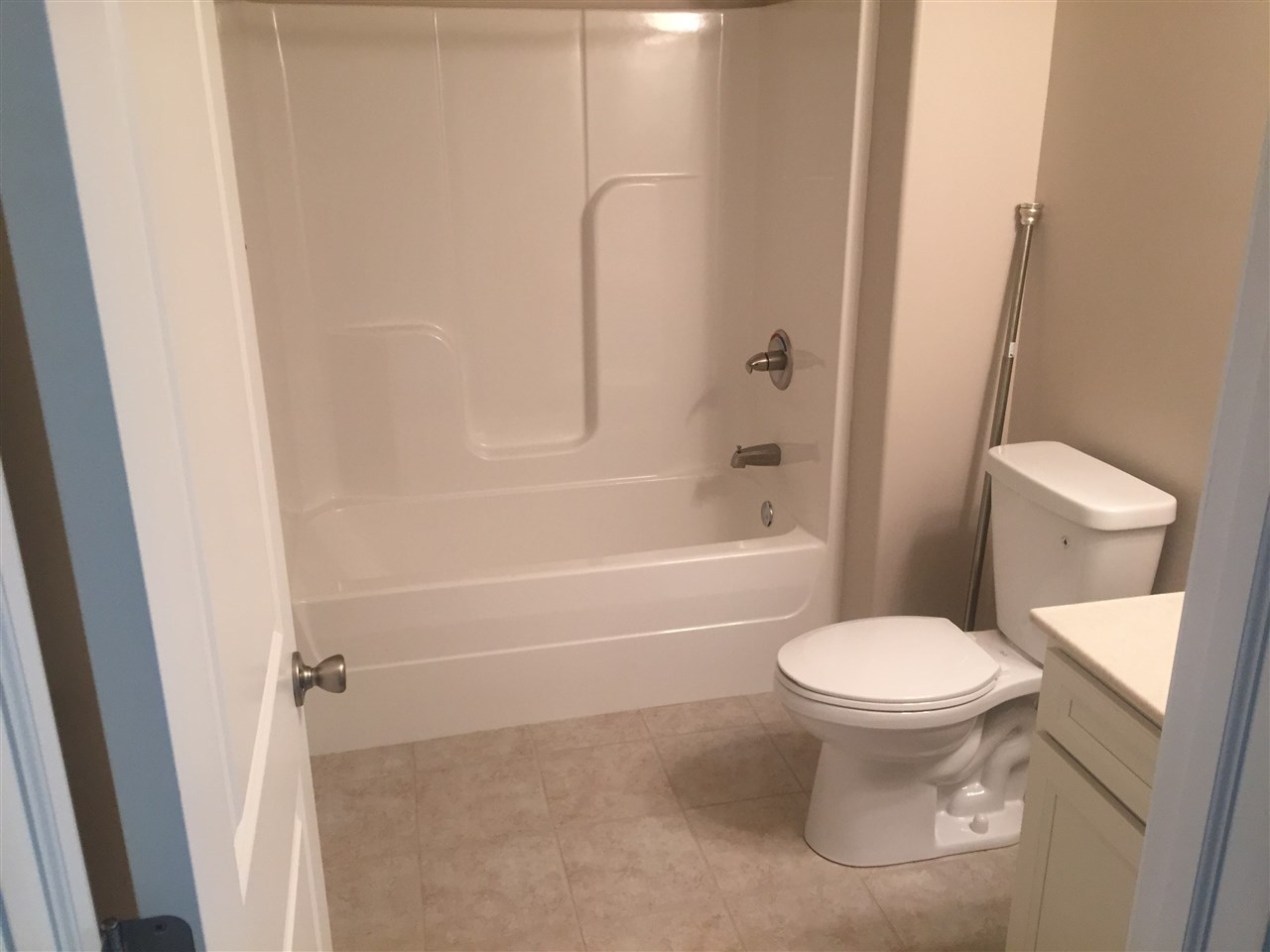 405 Maple Ridge Drive Culver, IN 46511 - Photo 20 of 27 Gallery Image 20