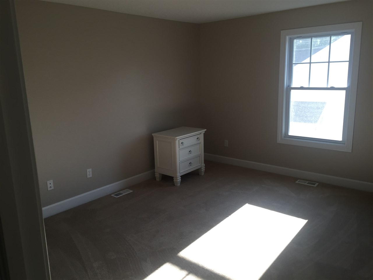 405 Maple Ridge Drive Culver, IN 46511 - Photo 21 of 27 Gallery Image 21