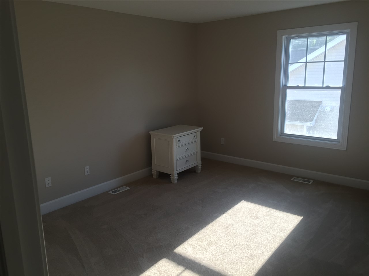 405 Maple Ridge Drive Culver, IN 46511 - Photo 22 of 27 Gallery Image 22