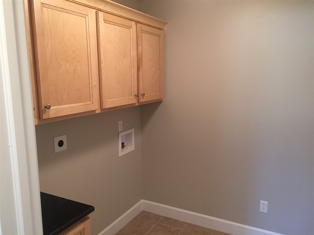 405 Maple Ridge Drive Culver, IN 46511 - Photo 9 of 27 Gallery Image 9