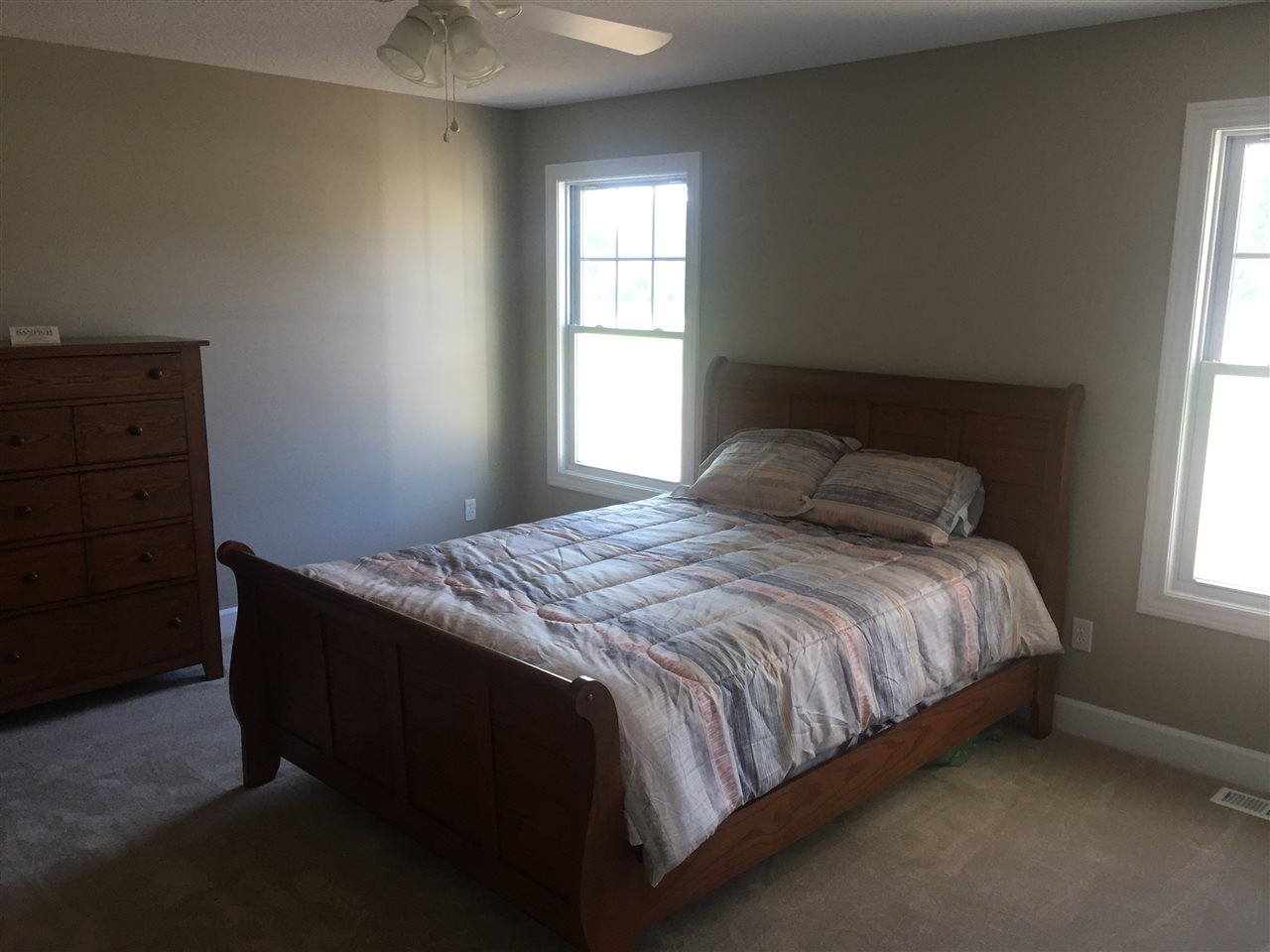 405 Maple Ridge Drive Culver, IN 46511 - Photo 10 of 27 Gallery Image 10