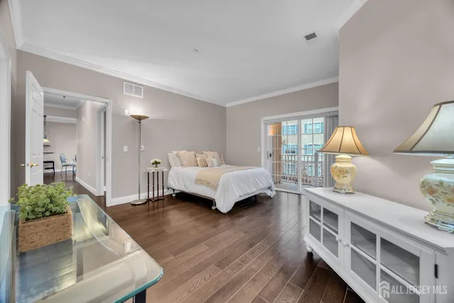 $345,000 | 540 Cranbury Road, Unit 219, East Brunswick, NJ 08816