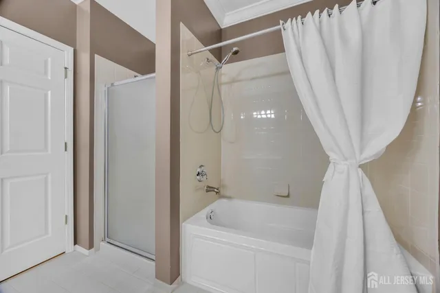 $345,000 | 540 Cranbury Road, Unit 219, East Brunswick, NJ 08816