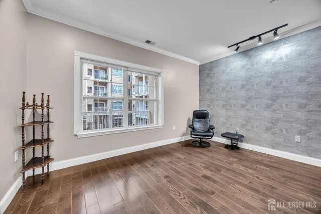 $345,000 | 540 Cranbury Road, Unit 219, East Brunswick, NJ 08816