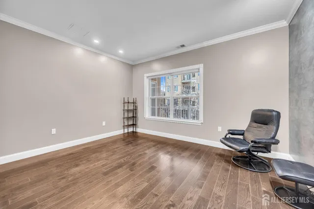 $345,000 | 540 Cranbury Road, Unit 219, East Brunswick, NJ 08816