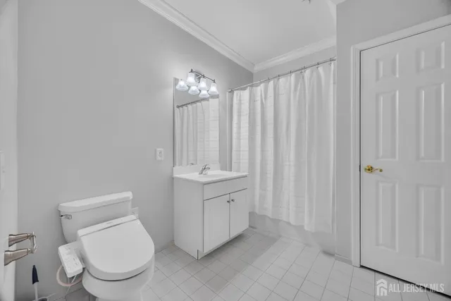 $345,000 | 540 Cranbury Road, Unit 219, East Brunswick, NJ 08816