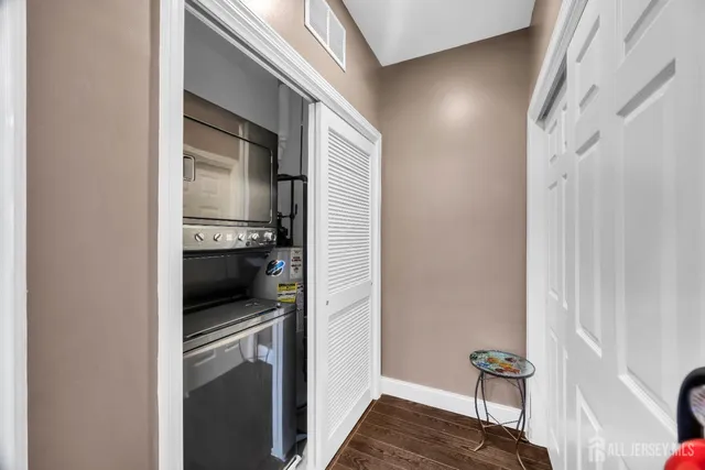 $345,000 | 540 Cranbury Road, Unit 219, East Brunswick, NJ 08816