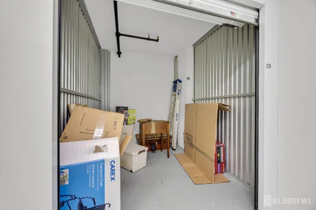 $345,000 | 540 Cranbury Road, Unit 219, East Brunswick, NJ 08816