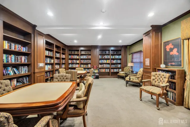 $345,000 | 540 Cranbury Road, Unit 219, East Brunswick, NJ 08816