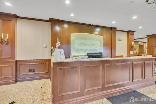 $345,000 | 540 Cranbury Road, Unit 219, East Brunswick, NJ 08816