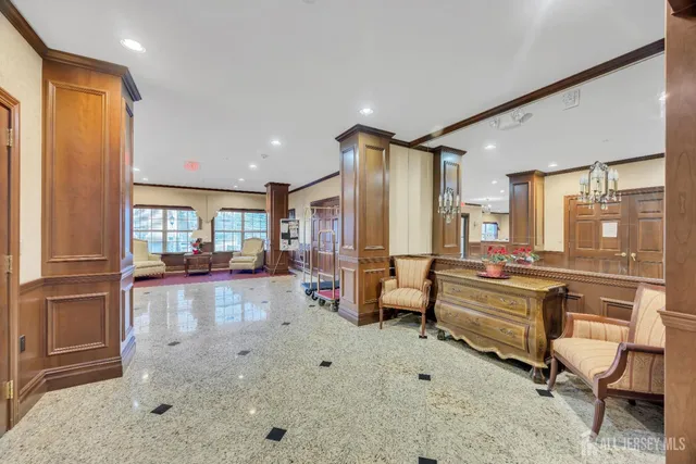 $345,000 | 540 Cranbury Road, Unit 219, East Brunswick, NJ 08816