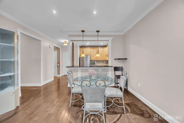 $345,000 | 540 Cranbury Road, Unit 219, East Brunswick, NJ 08816