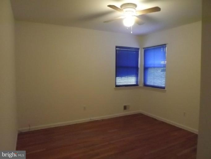 6 David Court Silver Spring, MD 20904 - Photo 2 of 19 Bedroom