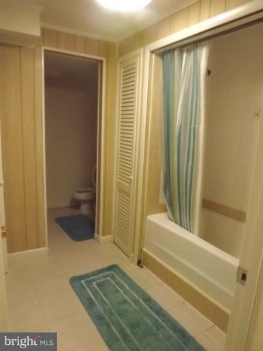 6 David Court Silver Spring, MD 20904 - Photo 11 of 19 Bath