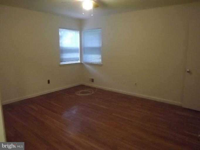6 David Court Silver Spring, MD 20904 - Photo 12 of 19 Bedroom (Master)