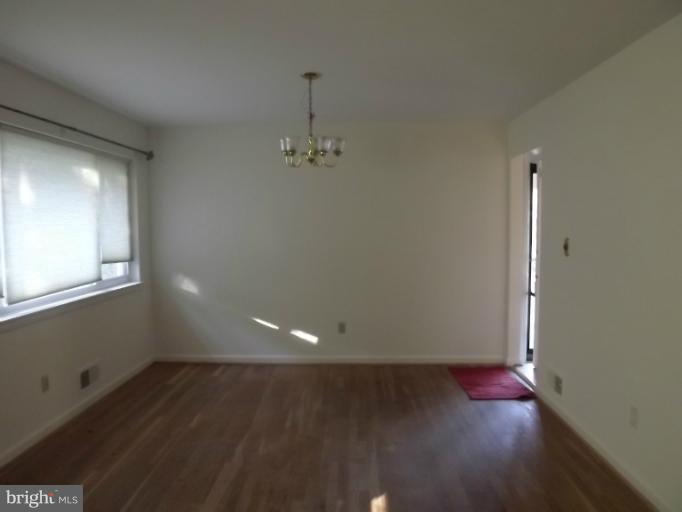 6 David Court Silver Spring, MD 20904 - Photo 15 of 19 Dining Room