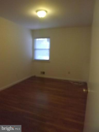 6 David Court Silver Spring, MD 20904 - Photo 10 of 19 Bedroom