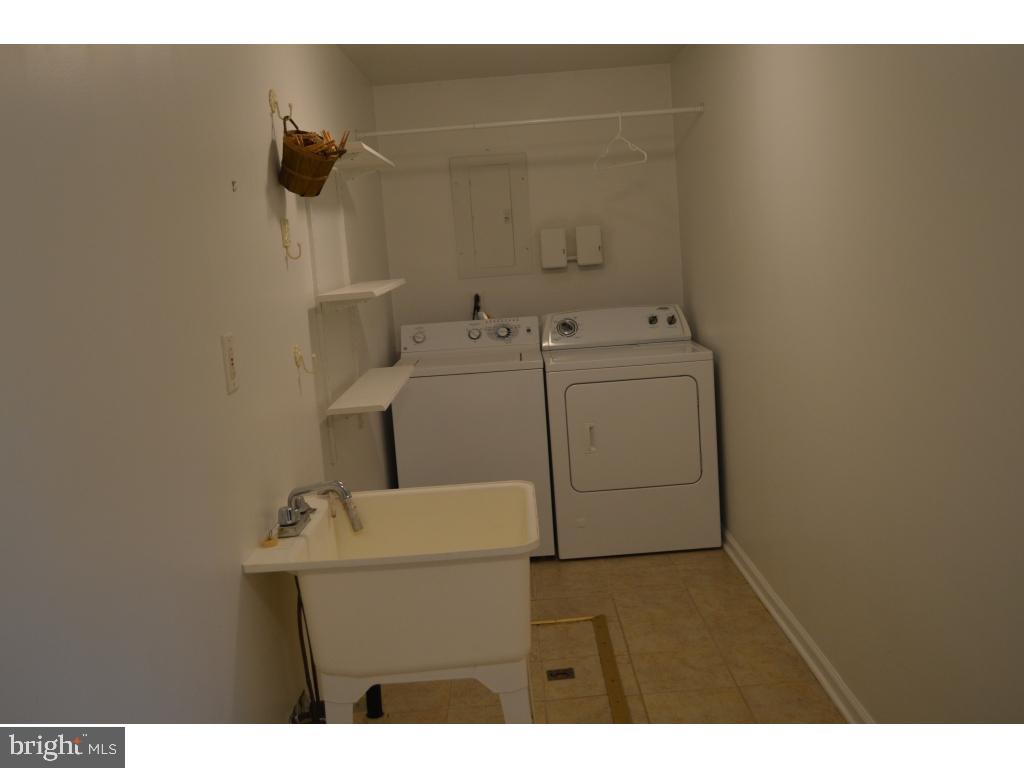 104 Sawmill Road Cherry Hill, NJ 08034 - Photo 2 of 12