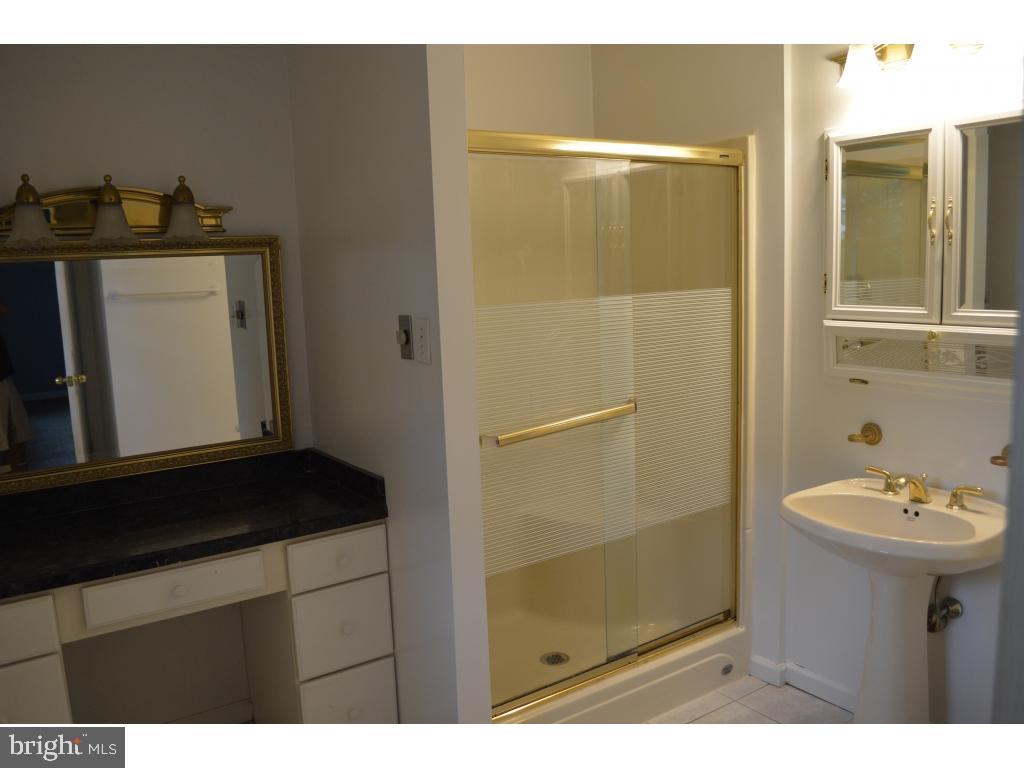 104 Sawmill Road Cherry Hill, NJ 08034 - Photo 11 of 12
