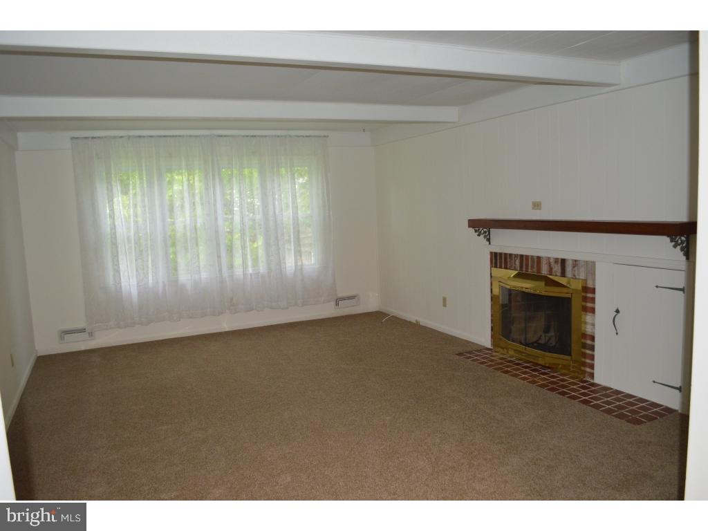 104 Sawmill Road Cherry Hill, NJ 08034 - Photo 5 of 12