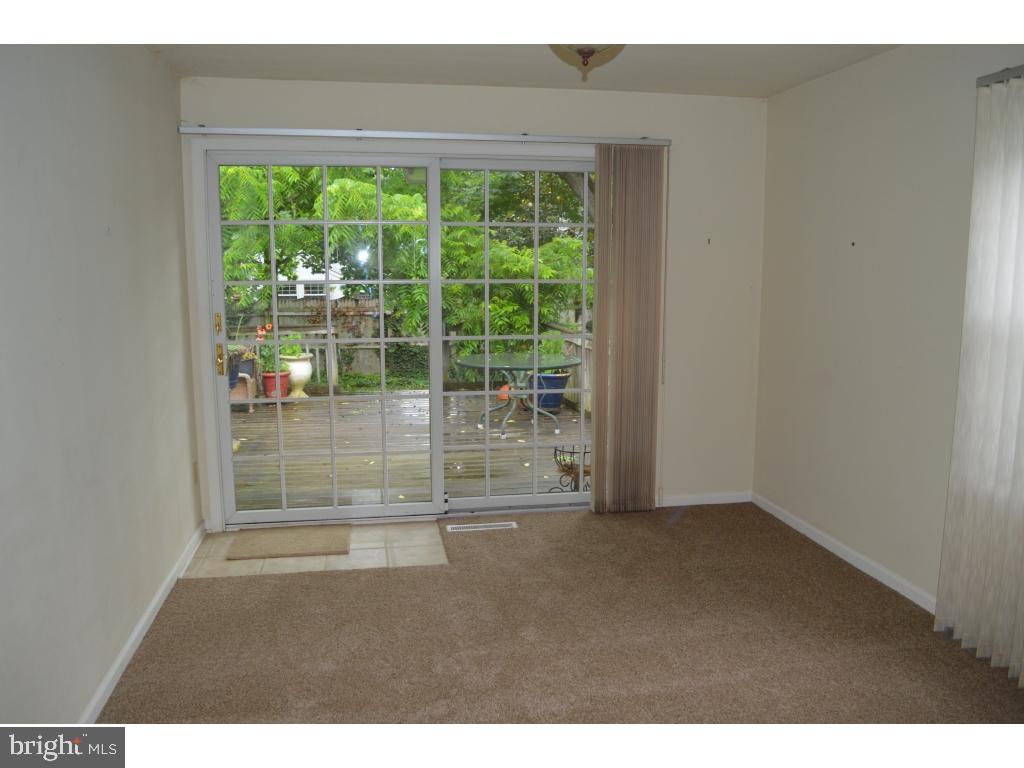 104 Sawmill Road Cherry Hill, NJ 08034 - Photo 6 of 12