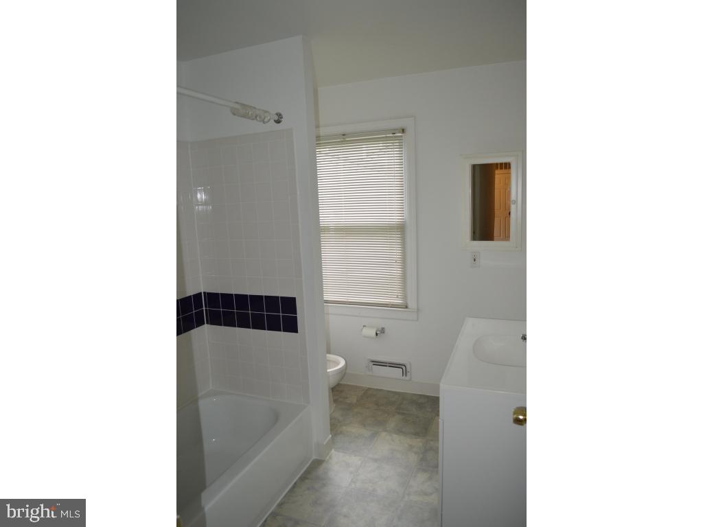 104 Sawmill Road Cherry Hill, NJ 08034 - Photo 10 of 12