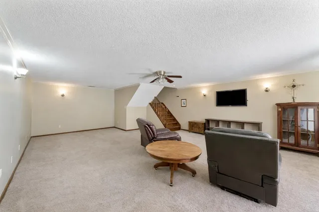 $375,000 | 630 Grandfather Lane, Summerville, SC 29486