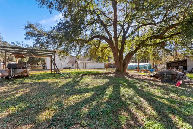 $375,000 | 630 Grandfather Lane, Summerville, SC 29486