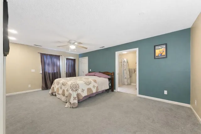 $375,000 | 630 Grandfather Lane, Summerville, SC 29486