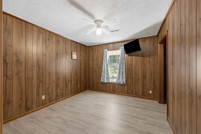 $375,000 | 630 Grandfather Lane, Summerville, SC 29486