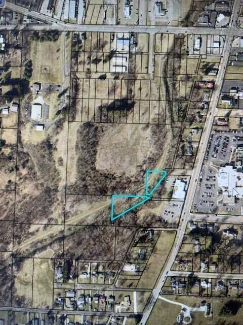 825 Harding Way West Galion, OH 44833 - Photo 33 of 36 190023739000