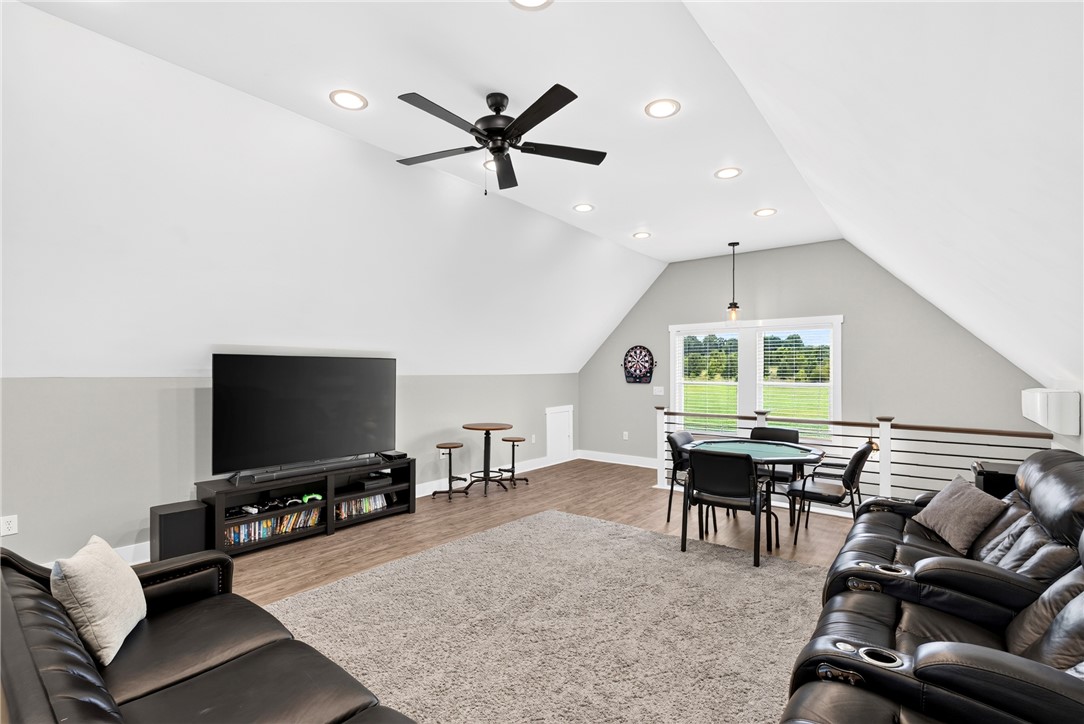 545 Weatherly Road Inman, SC 29349 - Photo 36 of 46 Gallery Image 36