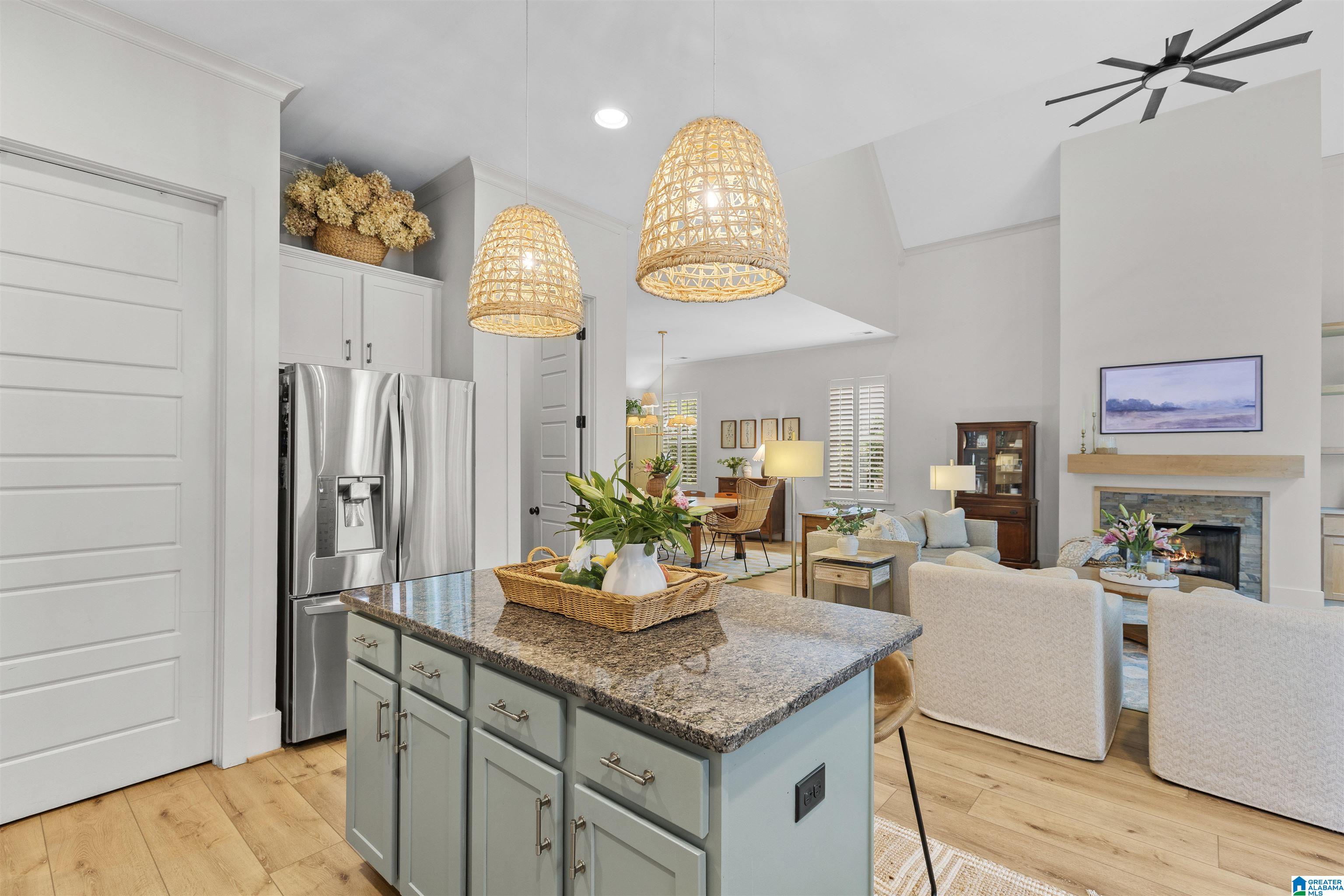 721 Rosebury Road Helena, AL 35080 - Photo 18 of 61 Gallery Image 18