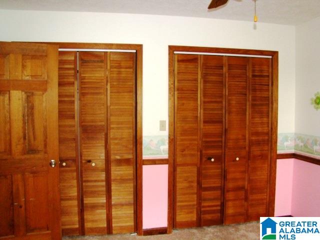 814 Vineyard Road Alexandria, AL 36250 - Photo 29 of 40 Gallery Image 29