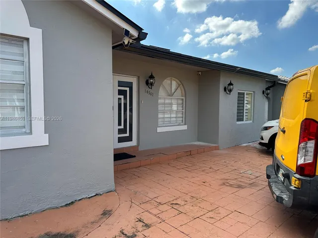 $3,500 | 14562 Southwest 172nd Lane, Miami, FL 33177