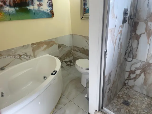 $3,200 | 14562 Southwest 172nd Lane, Miami, FL 33177