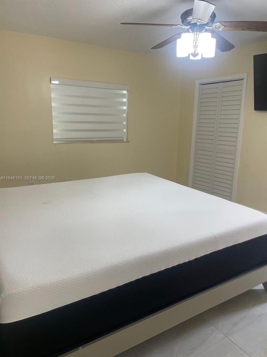 14562 Southwest 172nd Lane Miami, FL 33177 - Photo 16 of 44