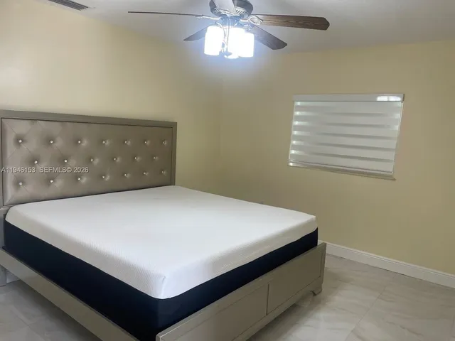 $3,200 | 14562 Southwest 172nd Lane, Miami, FL 33177