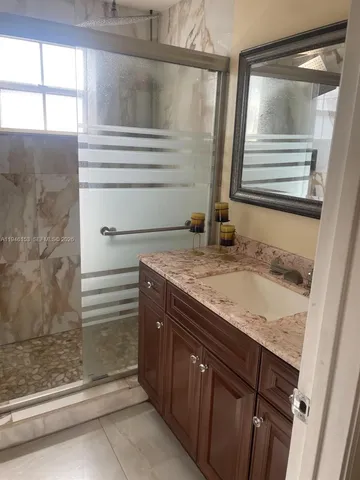 $3,200 | 14562 Southwest 172nd Lane, Miami, FL 33177