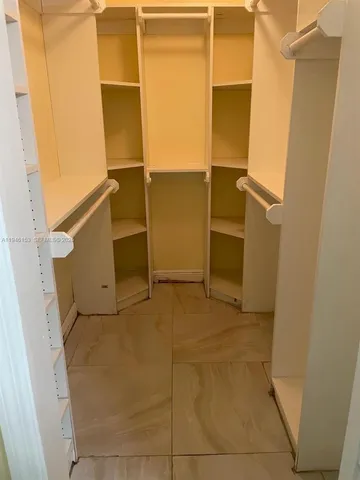 $3,200 | 14562 Southwest 172nd Lane, Miami, FL 33177