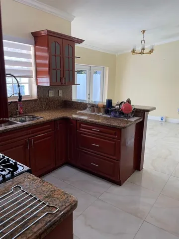 $3,200 | 14562 Southwest 172nd Lane, Miami, FL 33177