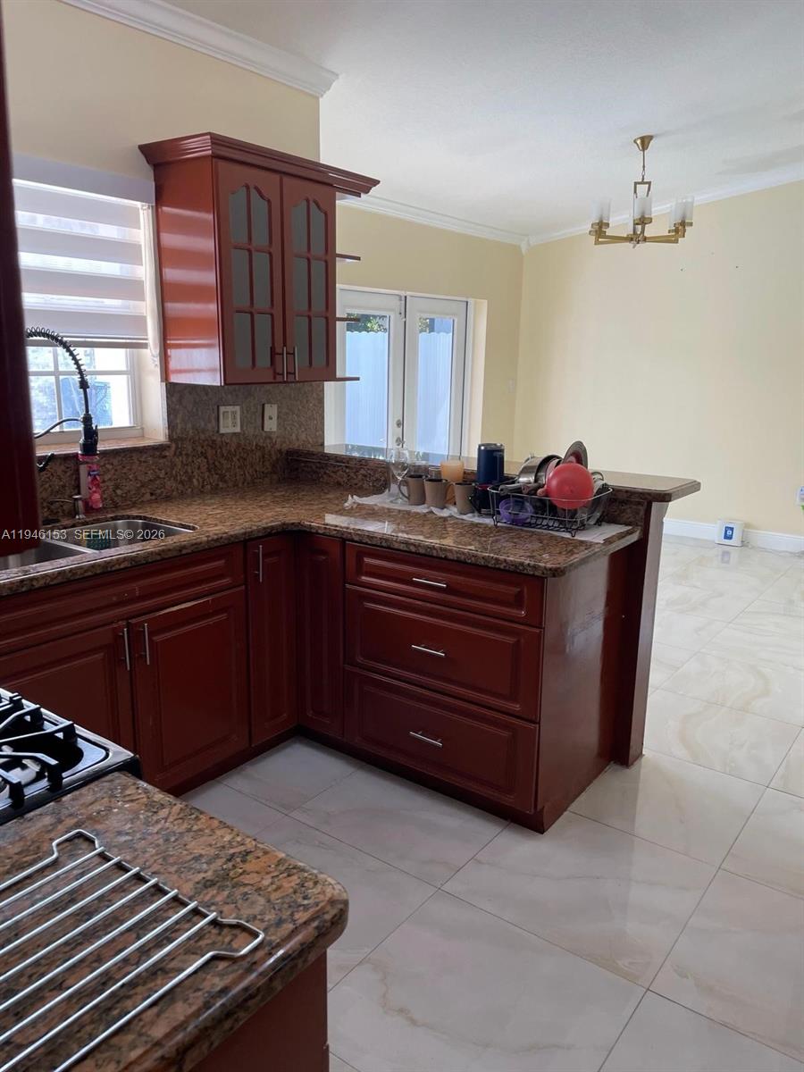 14562 Southwest 172nd Lane Miami, FL 33177 - Photo 26 of 44