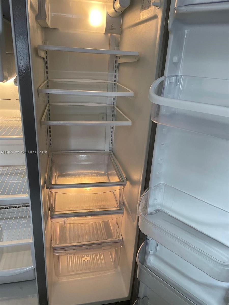 14562 Southwest 172nd Lane Miami, FL 33177 - Photo 30 of 44