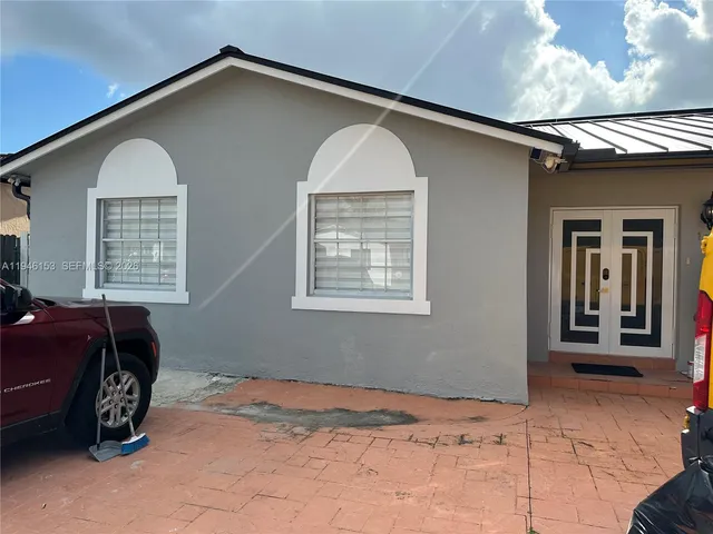 $3,200 | 14562 Southwest 172nd Lane, Miami, FL 33177