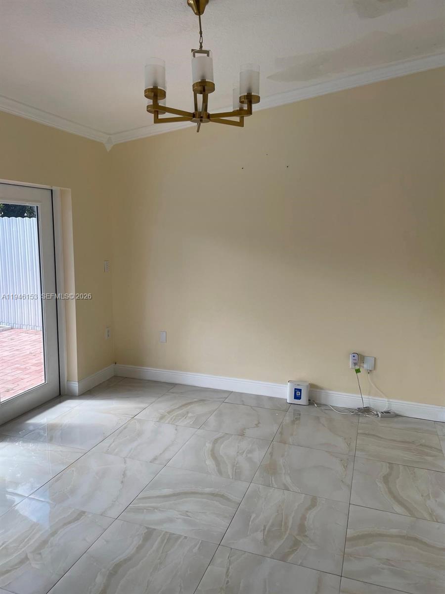 14562 Southwest 172nd Lane Miami, FL 33177 - Photo 32 of 44