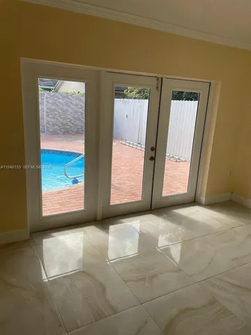 $3,200 | 14562 Southwest 172nd Lane, Miami, FL 33177