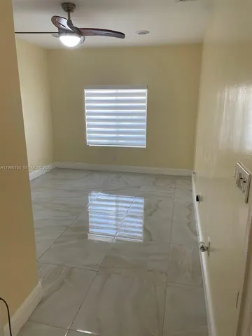 $3,200 | 14562 Southwest 172nd Lane, Miami, FL 33177