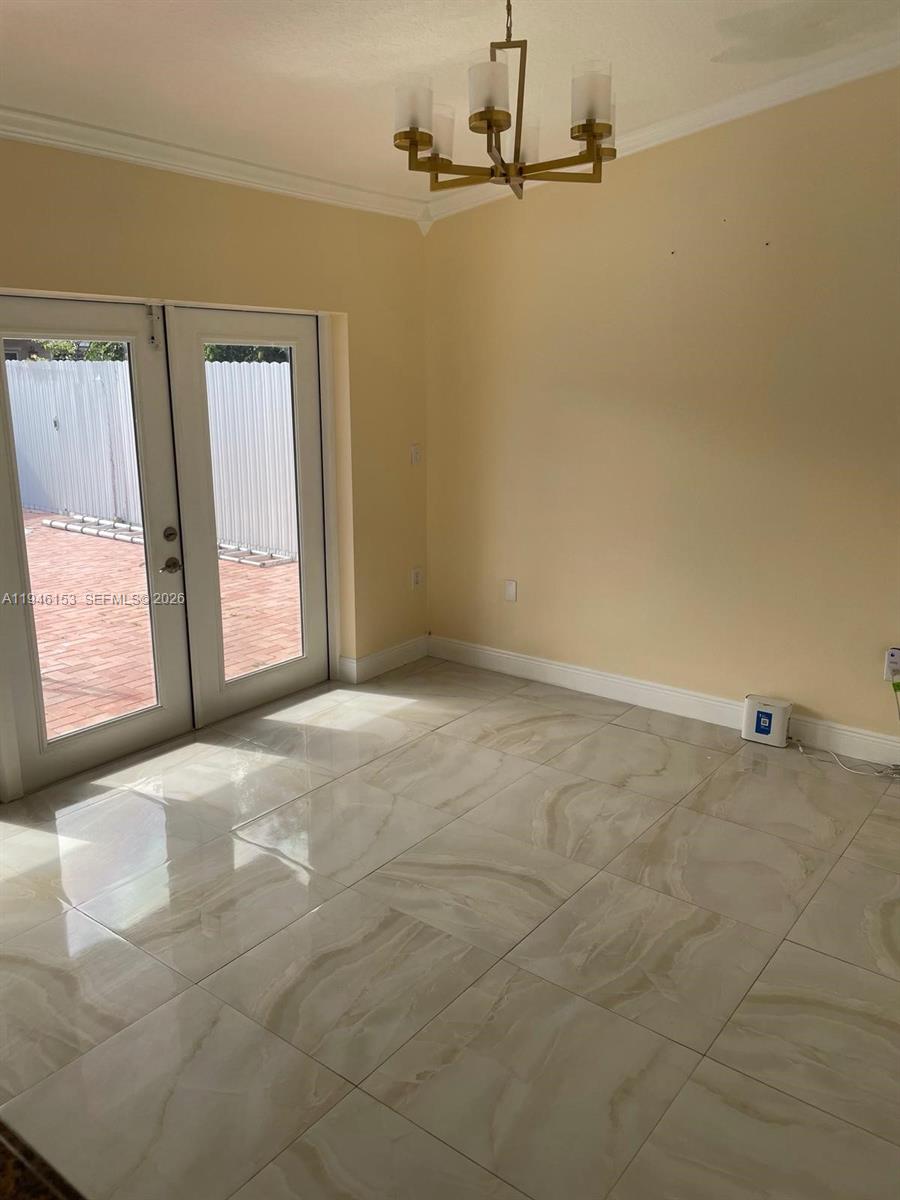 14562 Southwest 172nd Lane Miami, FL 33177 - Photo 37 of 44