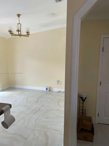 $3,200 | 14562 Southwest 172nd Lane, Miami, FL 33177